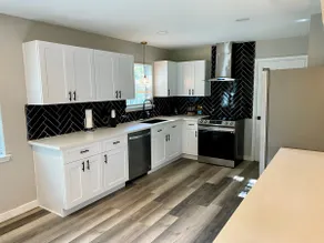 3-BR Getaway Ideal for Families - Image 5