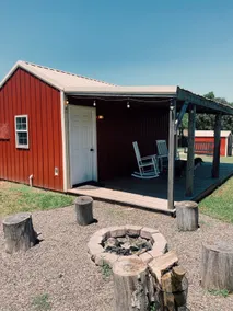 The Farm Villa - Image 5