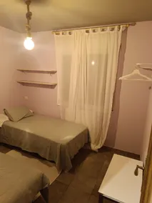 Country house - Image 5
