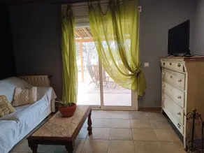 Country house - Image 3