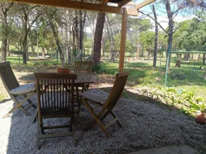 Country house - Image 2