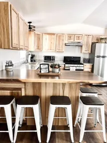 Spring Haven Cottage - Image 3
