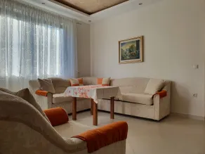 Akeron's Villa - 2nd Floor - Image 4