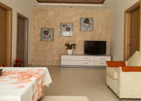 Akeron's Villa - 2nd Floor - Image 5