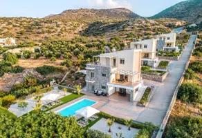 Aroma Villas - Image 5