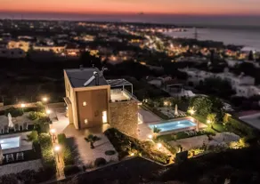 Aroma Villas - Image 2
