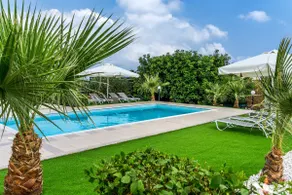 Aroma Villas - Image 3