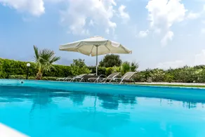 Aroma Villas - Image 4
