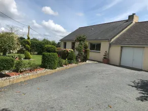 Entire 2 bedroom country house, single-story - Image 5