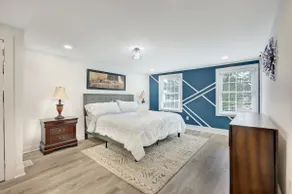 Lux National Harbor Retreat - Image 5