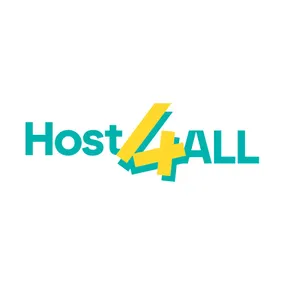 Host4ALL Bixio Cuore di Falconara - Image 5