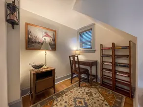Cozy 3/1.5 by AKG & Delaware Park - Image 3