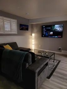 Archie's Place - Image 3