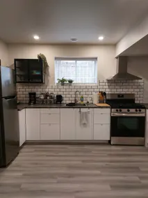Archie's Place - Image 2