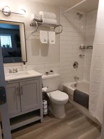 Archie's Place - Image 4