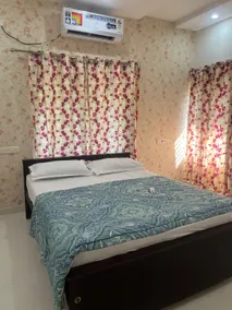 Jyothi Gardens gives you Luxury - Image 2