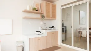 SAE HOME, 2BR House in Kota Baru Parahyangan - Image 4