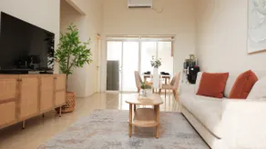 SAE HOME, 2BR House in Kota Baru Parahyangan - Image 5