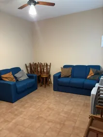 Recanto Manacá Farmhouse - Image 3
