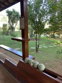 Recanto Manacá Farmhouse - Image 2
