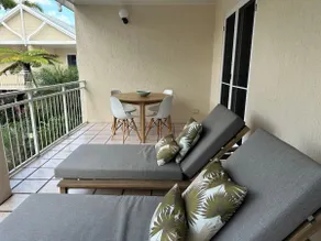 3 Yaringa - Holiday bliss by the sea - Image 4