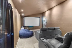 Game room • Theater Room • Playground • Grill - Image 2