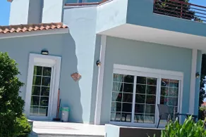 Private relaxation holiday home in Halkidiki - Image 3