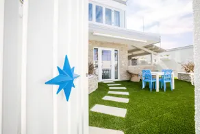 Perseo Apartment - Image 2