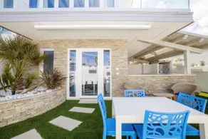 Perseo Apartment - Image 3