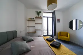 AppartUnique — Mélèze | Stylish & Quiet | Vichy - Image 3