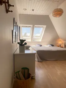 Thurø, Svendborg, by the water - Image 2