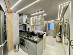 Luxurious retreat 400 meters from the beach. - Image 2