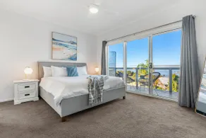 Oceanview at Encounter—An Elevated Coastal Retreat - Image 3