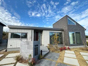 Private Villa for 4｜Near TSMC｜Akikawa Koshi 4 - Image 5