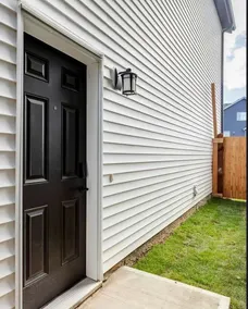 Near WEM/Big Lake/2BR Modern Basement Guest Suit - Image 2