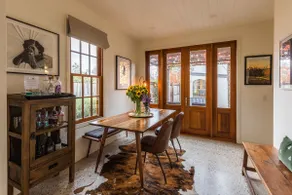 Rochville | 2 Bed | Country Getaway | Dog Friendly - Image 4