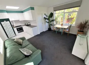 Finnstar Apartment Your place your space - Image 3