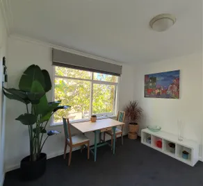 Finnstar Apartment Your place your space - Image 5