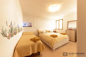 L'Angolino Al Mare - Image 4