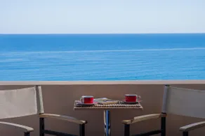 Seaview View Villa Bali - Image 3