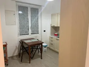 Casa Del Lupo - Image 2