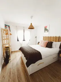 ”Lastres: Your home on the coast” - Image 3