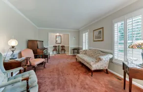 Cozy Waterfront Escape • Sleeps 6 - Image 4