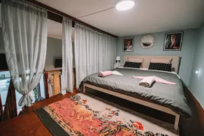 Frida Studio - Image 2