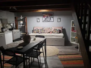 Frida Studio - Image 4