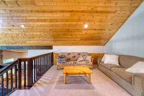 TheLodge: Hot Tub Fireplace RiverFront Pet Friendl - Image 2