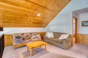 TheLodge: Hot Tub Fireplace RiverFront Pet Friendl - Image 5