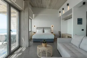 Above Blue Villas - Image 3