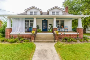 Traveler's Cottage - Image 2