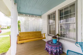 Traveler's Cottage - Image 4
